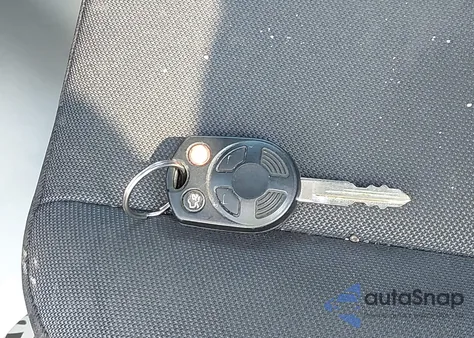 2012 Ford Escape Xlt z USA, uszkodzony, nr VIN 1FMCU0D71CKC77933